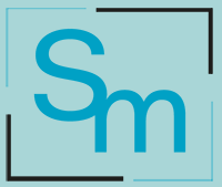 Esercizio prima parte